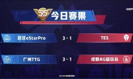 王者最新爆料解说,神秘英雄登场，技能革新引热议！